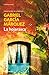 La hojarasca (CONTEMPORANEA) by 