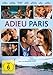 Adieu Paris (DVD)