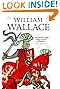 William Wallace