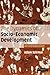 The Dynamics of Socio-Economic Development: An Introduction (English Edition) by Adam Szirmai