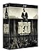 The Walking Dead - The Complete Season 1-6 [Blu-ray]