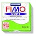 Produktbild MyTinkerbox Fimo Soft