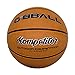 Produktbild Q4 Kid 's kompetitor Basketball, Tan, Größe 5