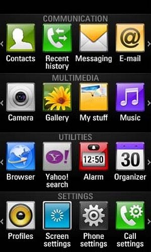 Imagen 7 de LG ADEUWI