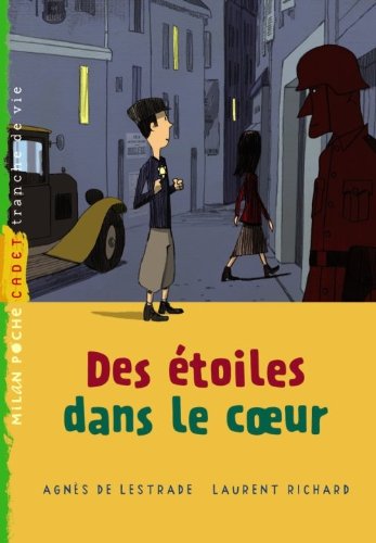 <a href="/node/48967">DES ÉTOILES DANS LE COEUR</a>