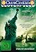 Cloverfield [Import italien]