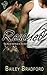 Rescued (Southwestern Shifters Series Book 1) (English Edition) by 
