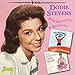 Produktbild Pink Shoelaces & Rainbows [ORIGINAL RECORDINGS REMASTERED] by Dodie Stevens (2014-06-24)