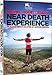 Near death expérience