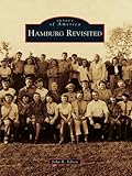 Image de Hamburg Revisited (Images of America) (English Edition)