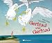 Cover zum Buch Gertrud und Gertrud