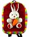 Tickles Rabbit Bag kids Boy Girl Gift RS.549.00