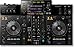 Produktbild Pioneer DJ XDJ-RR All in One DJ System