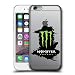 Produktbild TRANSTMK iPhone 5/iPhone 5S/iPhone SE Hülle Schutzhülle Case Custom Durable Ultra-Thin Transparent TPU ME3 000ARB