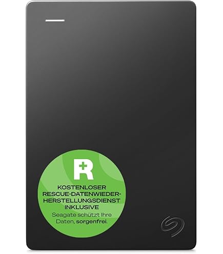 LTO 6 Cleaning Labels CLN001-CLN020 - Horizontale Reinigungsetiketten