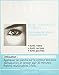 Eye Care - Eye Contour by Talika Eye Therapy Patch & Bo Treatments + Case x 6