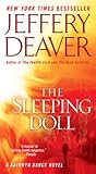 The Sleeping Doll: A Novel The Sleeping Doll: A Novel