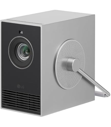 BenQ TK705i Vidéoprojecteur 4K HDR Home Cinéma, 3000 Lumens ANSI