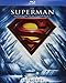 Produktbild The Superman motion picture anthology 1978 - 2006 [Blu-ray] [IT Import]