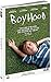 Boyhood [édition prestige 2 DVD Digibook + livret]