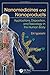 Produktbild Nanomedicines and Nanoproducts