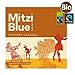Produktbild Mitzi Blue - Knusper Caramel - 65 gr