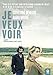 I Want to See [Region 2] by Catherine Deneuve