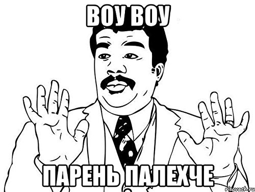 Preisvergleich Produktbild Confluence