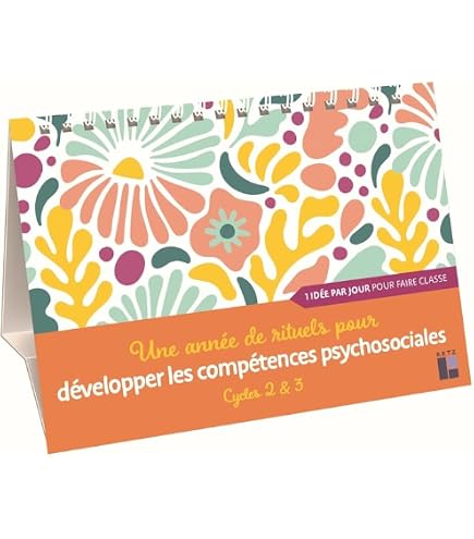 Lot De 8 Combinés Téléphoniques Jouets – Pour Enfants Dès 18 Mois – Imitation D'appels, Couleurs Vives – ABS Sûr