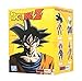 Price comparison product image Dragon Ball Z Wave 1 Blind Box Standard