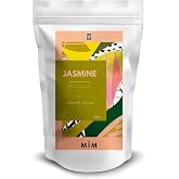 Mim And More Jasmine Tea - Yaseminli Yeşil &Ccedil;ay, 100Gr