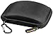 Produktbild Eueasy Tasche für Navigon 40 2er 3er 4er max / Falk F6 F12 Navigationsgeräte mit 10,9 cm (4,3 Zoll) Display schwarz
