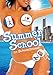 Summer School