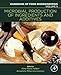 Produktbild Microbial Production of Food Ingredients and Additives (Handbook of Food Bioengineering (Volume 5), Band 5)