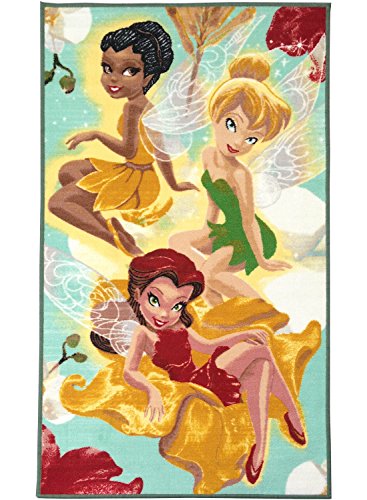 Tinkerbell Armreif Test 2020 Die Top 7 Im Vergleich