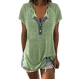 camisas largas mujer zara camisetas mujer originales camisetas mujer fiesta camisetas mujer manga corta camisetas mujer deporte camisetas mujer tallas grandes camisetas mujer verano camisetas mujer manga larga algodon camisetas mujer baratas camisetas mujer basicas Camisetas Camisetas mujer Camisetas Mujer Manga Corta camisas algodon camisetas hombre camisetas hombre originals hombre mono verano peto vaquero niña