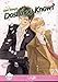 Kimi Shiruya - Dost Thou Know? (Yaoi) by 