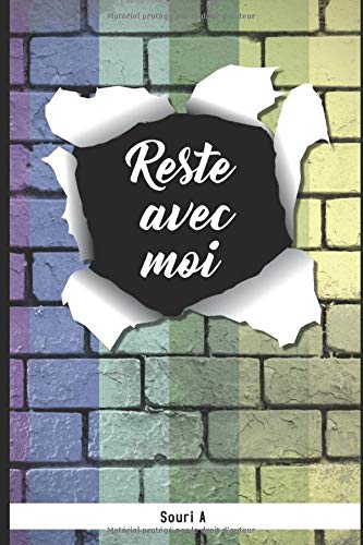 Reste avec moi Reste avec moi