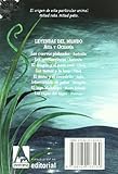 Image de Los ornitorrincos
