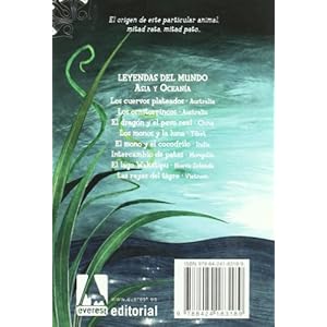 Los ornitorrincos