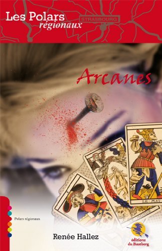 <a href="/node/23116">Arcanes</a>