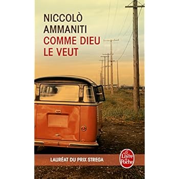 Comme dieu le veut Comme dieu le veut