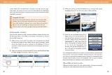 Image de iPhone 5: Die verständliche Anleitung