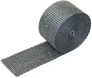 DEI 010121 Exhaust Heat Wrap, 2