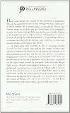 Image de ¿Por qué no hay socialismo en los Estados Unidos?