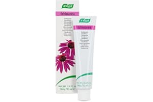 A.VOGEL BIOFORCE - ECHINACEA 35gr de crème. BIOFORCE