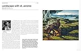 Image de Landscape Painting