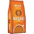 Girnar Kesari Assam Tea Leaf - No.3 (500 gram Pouch)