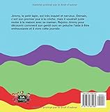 Image de Livre pour les enfants: J’adore aller à la crèche   (French language books, French kids books): french children's books