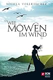 Cover zum Buch Wie Möwen im Wind